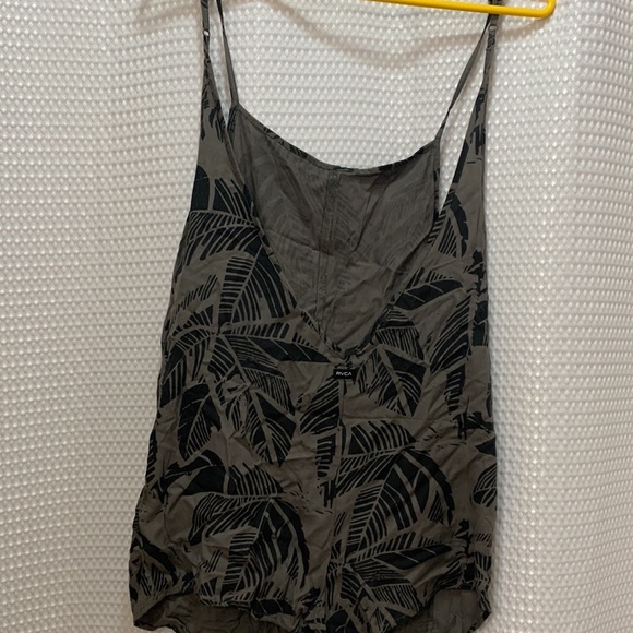 Jumpsuit / rumper - Picture 3 of 3